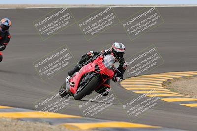 media/Sep-10-2022-SoCal Trackdays (Sat) [[a5bf35bb4a]]/Bowl Exit (1120am)/